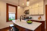 1937 Selby Avenue - Photo 16