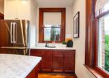 1937 Selby Avenue - Photo 17