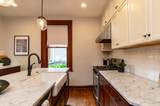 1937 Selby Avenue - Photo 18