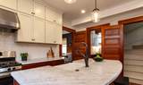 1937 Selby Avenue - Photo 19