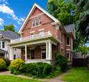 1937 Selby Avenue - Photo 2