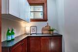 1937 Selby Avenue - Photo 20