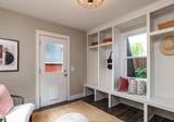 1937 Selby Avenue - Photo 22