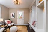 1937 Selby Avenue - Photo 23
