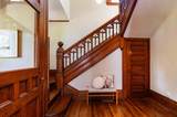 1937 Selby Avenue - Photo 24