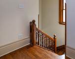1937 Selby Avenue - Photo 31
