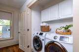 1937 Selby Avenue - Photo 33