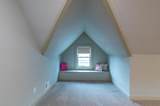 1937 Selby Avenue - Photo 35
