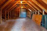 1937 Selby Avenue - Photo 41