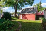 1937 Selby Avenue - Photo 43