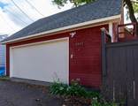 1937 Selby Avenue - Photo 46