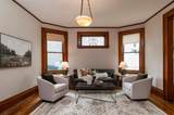 1937 Selby Avenue - Photo 6