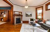 1937 Selby Avenue - Photo 7