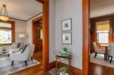 1937 Selby Avenue - Photo 8