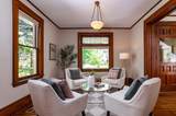 1937 Selby Avenue - Photo 9