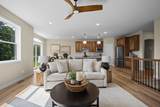 1884 Campfire Drive - Photo 16
