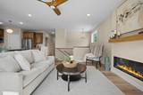 1884 Campfire Drive - Photo 17