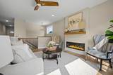 1884 Campfire Drive - Photo 18