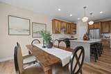 1884 Campfire Drive - Photo 20