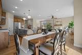 1884 Campfire Drive - Photo 21