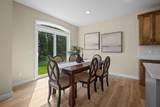 1884 Campfire Drive - Photo 22
