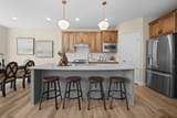 1884 Campfire Drive - Photo 25