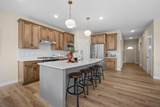 1884 Campfire Drive - Photo 26