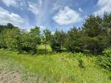 N 6398 Fred Tripp Road - Photo 10