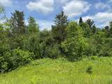 N 6398 Fred Tripp Road - Photo 11