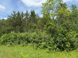 N 6398 Fred Tripp Road - Photo 12