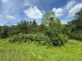 N 6398 Fred Tripp Road - Photo 13