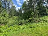 N 6398 Fred Tripp Road - Photo 15