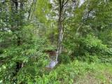 N 6398 Fred Tripp Road - Photo 16