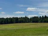 N 6398 Fred Tripp Road - Photo 18