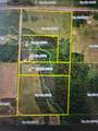 N 6398 Fred Tripp Road - Photo 2