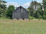N 6398 Fred Tripp Road - Photo 20