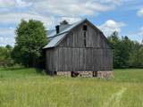 N 6398 Fred Tripp Road - Photo 21