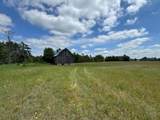N 6398 Fred Tripp Road - Photo 22