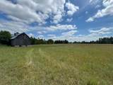 N 6398 Fred Tripp Road - Photo 23