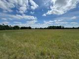 N 6398 Fred Tripp Road - Photo 24