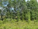 N 6398 Fred Tripp Road - Photo 26