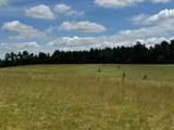 N 6398 Fred Tripp Road - Photo 27