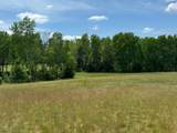N 6398 Fred Tripp Road - Photo 28