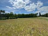 N 6398 Fred Tripp Road - Photo 29