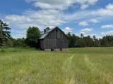 N 6398 Fred Tripp Road - Photo 3