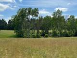 N 6398 Fred Tripp Road - Photo 30