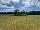 N 6398 Fred Tripp Road - Photo 31