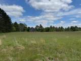 N 6398 Fred Tripp Road - Photo 5