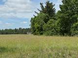 N 6398 Fred Tripp Road - Photo 8
