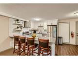 1601 Innsbruck Drive - Photo 14